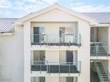 3550 Bay Sands Drive - Photo 28