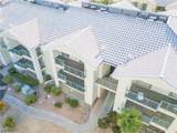 3550 Bay Sands Drive - Photo 29