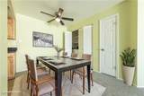 3550 Bay Sands Drive - Photo 4