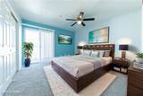 3550 Bay Sands Drive - Photo 5