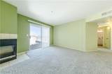 3550 Bay Sands Drive - Photo 6