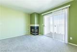 3550 Bay Sands Drive - Photo 7