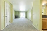 3550 Bay Sands Drive - Photo 8