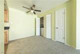 3550 Bay Sands Drive - Photo 9