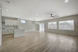 2603 Savannah Springs Avenue - Photo 13
