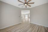 2603 Savannah Springs Avenue - Photo 20