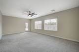 2603 Savannah Springs Avenue - Photo 25