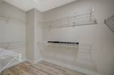 2603 Savannah Springs Avenue - Photo 26