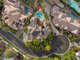 3004 Astoria Pines Circle - Photo 25