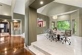 3004 Astoria Pines Circle - Photo 32
