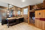 3004 Astoria Pines Circle - Photo 35