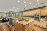 3004 Astoria Pines Circle - Photo 43