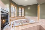 3004 Astoria Pines Circle - Photo 59