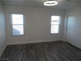 600 Sarajane Lane - Photo 12