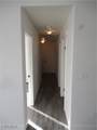 600 Sarajane Lane - Photo 18