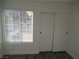 600 Sarajane Lane - Photo 20