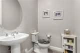 12406 Tudor Arch Drive - Photo 25