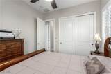12406 Tudor Arch Drive - Photo 33