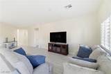5730 La Campana Drive - Photo 10