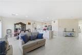 5730 La Campana Drive - Photo 11