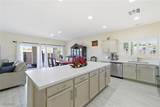 5730 La Campana Drive - Photo 16