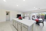 5730 La Campana Drive - Photo 20