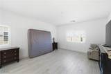 5730 La Campana Drive - Photo 21