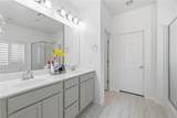 5730 La Campana Drive - Photo 23