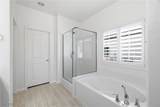 5730 La Campana Drive - Photo 24