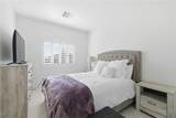 5730 La Campana Drive - Photo 27