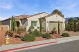 5730 La Campana Drive - Photo 3