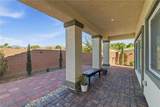5730 La Campana Drive - Photo 32