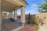 5730 La Campana Drive - Photo 33