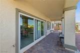 5730 La Campana Drive - Photo 34