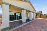 5730 La Campana Drive - Photo 35