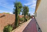 5730 La Campana Drive - Photo 36