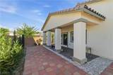 5730 La Campana Drive - Photo 37