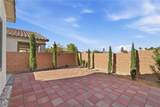 5730 La Campana Drive - Photo 38