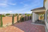 5730 La Campana Drive - Photo 39