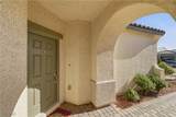 5730 La Campana Drive - Photo 4