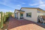 5730 La Campana Drive - Photo 40