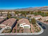 5730 La Campana Drive - Photo 42