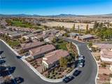 5730 La Campana Drive - Photo 43