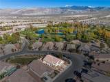 5730 La Campana Drive - Photo 47