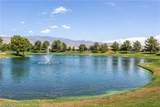 5730 La Campana Drive - Photo 49