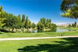 5730 La Campana Drive - Photo 50