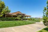 5730 La Campana Drive - Photo 51
