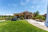 5730 La Campana Drive - Photo 52