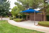 5730 La Campana Drive - Photo 53