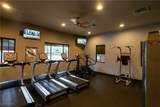5730 La Campana Drive - Photo 55